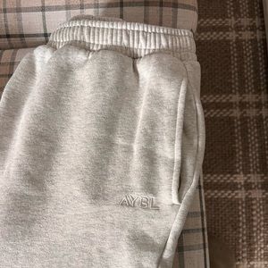 Aybl Sweatpants